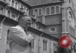 Image Inauguration de Saigon JFK Square Saigon Vietnam, 1964, de la seconde 36 séquences d'archives historiques vidéo 65675079865