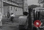 Image Inauguration de Saigon JFK Square Saigon Vietnam, 1964, de la seconde 47 séquences d'archives historiques vidéo 65675079865