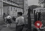 Image Inauguration de Saigon JFK Square Saigon Vietnam, 1964, de la seconde 48 séquences d'archives historiques vidéo 65675079865