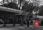 Image Inauguration de Saigon JFK Square Saigon Vietnam, 1964, de la seconde 53 séquences d'archives historiques vidéo 65675079865