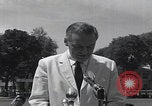 Image Inauguration de Saigon JFK Square Saigon Vietnam, 1964, de la seconde 59 séquences d'archives historiques vidéo 65675079865