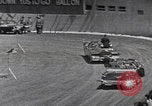 Image of JFK USAF Academy Commencement Colorado Springs Colorado USA, 1963, second 4 stock footage video 65675079870
