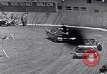 Image of JFK USAF Academy Commencement Colorado Springs Colorado USA, 1963, second 6 stock footage video 65675079870
