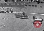 Image of JFK USAF Academy Commencement Colorado Springs Colorado USA, 1963, second 8 stock footage video 65675079870