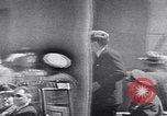Image of JFK USAF Academy Commencement Colorado Springs Colorado USA, 1963, second 21 stock footage video 65675079870