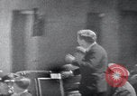 Image of JFK USAF Academy Commencement Colorado Springs Colorado USA, 1963, second 22 stock footage video 65675079870