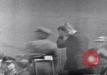 Image of JFK USAF Academy Commencement Colorado Springs Colorado USA, 1963, second 23 stock footage video 65675079870