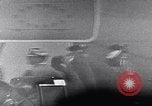 Image of JFK USAF Academy Commencement Colorado Springs Colorado USA, 1963, second 24 stock footage video 65675079870