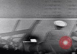 Image of JFK USAF Academy Commencement Colorado Springs Colorado USA, 1963, second 25 stock footage video 65675079870