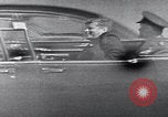 Image of JFK USAF Academy Commencement Colorado Springs Colorado USA, 1963, second 30 stock footage video 65675079870