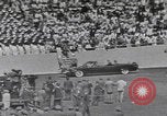 Image of JFK USAF Academy Commencement Colorado Springs Colorado USA, 1963, second 43 stock footage video 65675079870