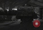 Image of German prisoners of war United Kingdom, 1944, second 1 stock footage video 65675079871