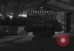 Image of German prisoners of war United Kingdom, 1944, second 4 stock footage video 65675079871