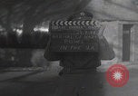 Image of German prisoners of war United Kingdom, 1944, second 5 stock footage video 65675079871