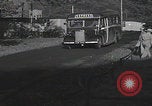 Image of German prisoners of war United Kingdom, 1944, second 8 stock footage video 65675079871