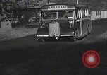 Image of German prisoners of war United Kingdom, 1944, second 10 stock footage video 65675079871