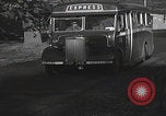 Image of German prisoners of war United Kingdom, 1944, second 11 stock footage video 65675079871