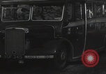 Image of German prisoners of war United Kingdom, 1944, second 13 stock footage video 65675079871