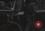 Image of German prisoners of war United Kingdom, 1944, second 19 stock footage video 65675079871