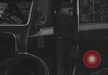 Image of German prisoners of war United Kingdom, 1944, second 25 stock footage video 65675079871