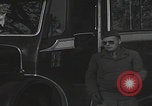 Image of German prisoners of war United Kingdom, 1944, second 26 stock footage video 65675079871