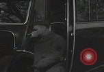Image of German prisoners of war United Kingdom, 1944, second 27 stock footage video 65675079871