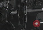 Image of German prisoners of war United Kingdom, 1944, second 48 stock footage video 65675079871