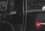 Image of German prisoners of war United Kingdom, 1944, second 57 stock footage video 65675079871