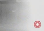 Image of Nazi prisoners United Kingdom United Kingdom, 1944, second 1 stock footage video 65675079872