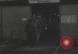Image of Nazi prisoners United Kingdom United Kingdom, 1944, second 3 stock footage video 65675079872
