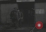 Image of Nazi prisoners United Kingdom United Kingdom, 1944, second 4 stock footage video 65675079872