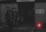 Image of Nazi prisoners United Kingdom United Kingdom, 1944, second 5 stock footage video 65675079872