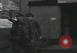 Image of Nazi prisoners United Kingdom United Kingdom, 1944, second 7 stock footage video 65675079872
