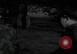 Image of Nazi prisoners United Kingdom United Kingdom, 1944, second 11 stock footage video 65675079872
