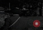 Image of Nazi prisoners United Kingdom United Kingdom, 1944, second 12 stock footage video 65675079872