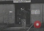 Image of Nazi prisoners United Kingdom United Kingdom, 1944, second 18 stock footage video 65675079872