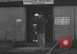 Image of Nazi prisoners United Kingdom United Kingdom, 1944, second 19 stock footage video 65675079872