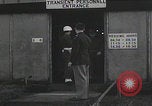 Image of Nazi prisoners United Kingdom United Kingdom, 1944, second 21 stock footage video 65675079872