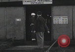 Image of Nazi prisoners United Kingdom United Kingdom, 1944, second 22 stock footage video 65675079872