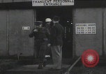 Image of Nazi prisoners United Kingdom United Kingdom, 1944, second 23 stock footage video 65675079872