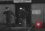 Image of Nazi prisoners United Kingdom United Kingdom, 1944, second 24 stock footage video 65675079872