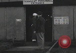 Image of Nazi prisoners United Kingdom United Kingdom, 1944, second 26 stock footage video 65675079872