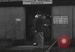 Image of Nazi prisoners United Kingdom United Kingdom, 1944, second 28 stock footage video 65675079872