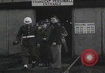 Image of Nazi prisoners United Kingdom United Kingdom, 1944, second 31 stock footage video 65675079872