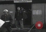 Image of Nazi prisoners United Kingdom United Kingdom, 1944, second 47 stock footage video 65675079872