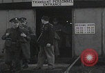 Image of Nazi prisoners United Kingdom United Kingdom, 1944, second 50 stock footage video 65675079872