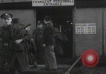Image of Nazi prisoners United Kingdom United Kingdom, 1944, second 51 stock footage video 65675079872