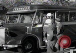 Image of Nazi prisoners United Kingdom United Kingdom, 1944, second 53 stock footage video 65675079872