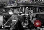 Image of Nazi prisoners United Kingdom United Kingdom, 1944, second 54 stock footage video 65675079872