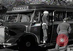 Image of Nazi prisoners United Kingdom United Kingdom, 1944, second 55 stock footage video 65675079872